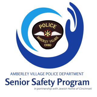 senior_safety_logo_-_high_res